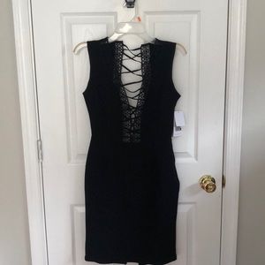 Doesn’t fit correctly